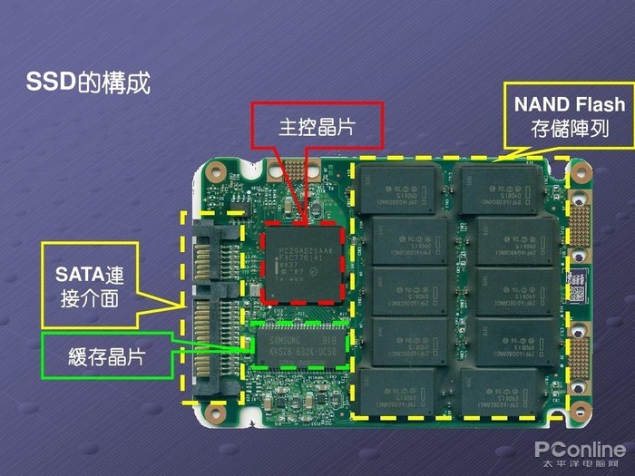 金年会首页：净水器在家庭生活中的作用